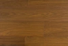 Инженерная доска Wood System SPC Орех Американский Антарес WS-008