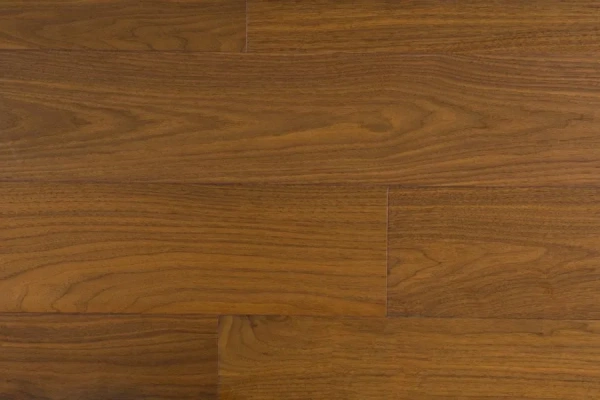 Инженерная доска Wood System SPC Орех Американский Антарес WS-008