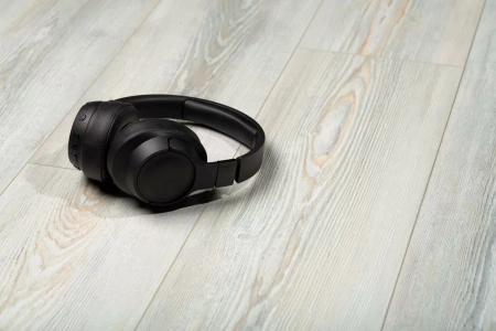 Ламинат Laufer Husky Exclusive Oak Tanana LH 7766