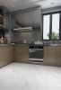 Ламинат SPC FloorAge Mountain Стелла 815