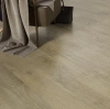 Виниловый ламинат Fine Floor Rich Дуб Парос FF-2094