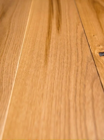 Инженерная доска Icon-Floor Инженерная доска 12 мм Oak Kelly IF032/2