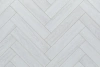 Виниловый ламинат Aquafloor Parquet Glue AF2501PG