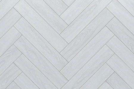 Виниловый ламинат Aquafloor Parquet Glue AF2501PG