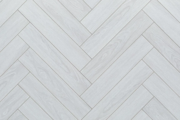 Виниловый ламинат Aquafloor Parquet Glue AF2501PG