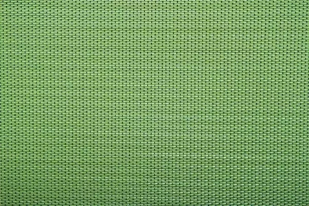 Виниловый ламинат Hoffmann Duplex 11020