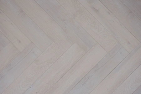 Ламинат FloorWay ELK А+В PRE-63