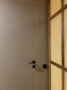Виниловый ламинат Hoffmann Decoration 21010