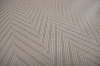Виниловый ламинат Hoffmann Decoration 21010