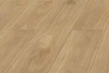 Ламинат Kronopol Platinium Terra Aqua Дуб ди Треви D4917