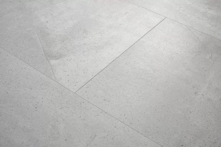 Ламинат SPC Aquafloor Стеновые панели Aquawall AW4251S