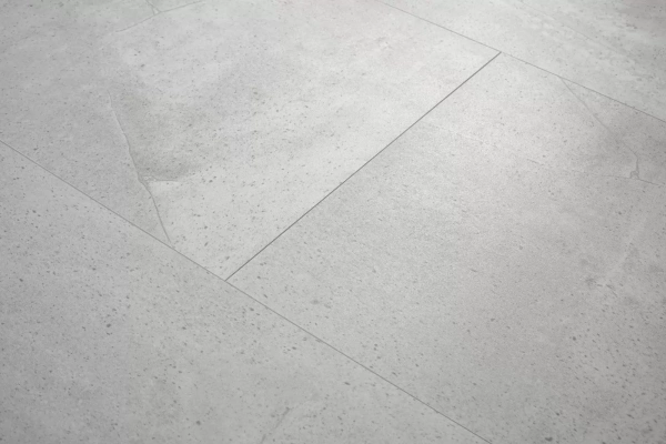 Ламинат SPC Aquafloor Стеновые панели Aquawall AW4251S