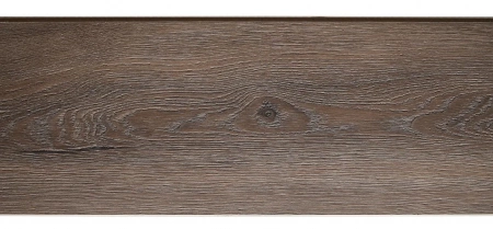 Ламинат SPC Ace Floor Ace Home Дуб Морёный 002-20