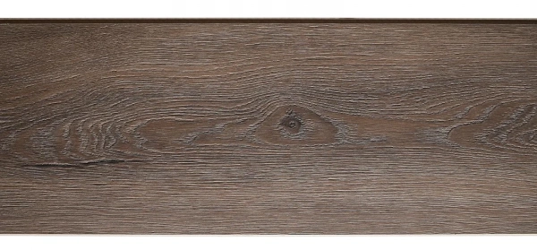 Ламинат SPC Ace Floor Ace Home Дуб Морёный 002-20