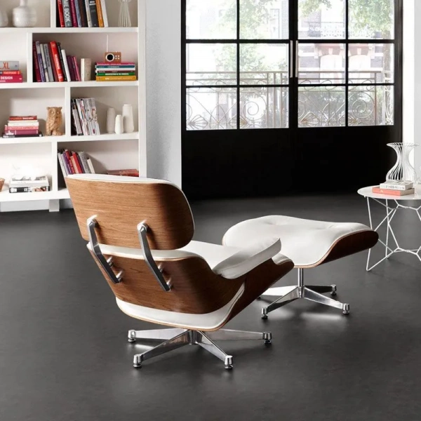 Виниловый ламинат Forbo Marmoleum Click pannels 600x300 Black Hole 633707