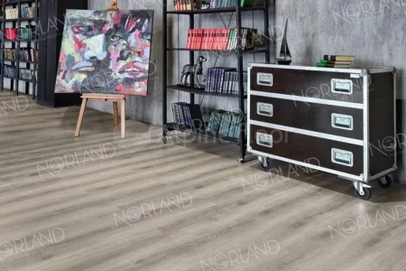 Ламинат SPC Norland NeoWood Renaelva 2001-7