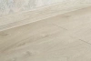 Ламинат Kronopol Platinium Cuprum Ferrara Oak D3034