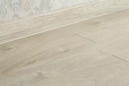 Ламинат Kronopol Platinium Cuprum Ferrara Oak D3034