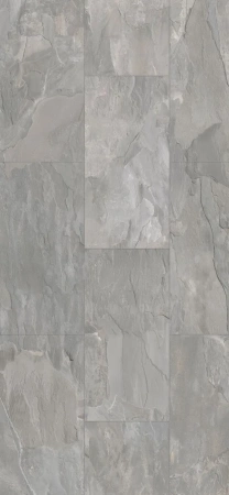 Ламинат SPC Rocko Монолит R 059