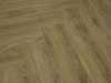 Виниловый ламинат Fine Floor Gear Дуб Инди FF-1805