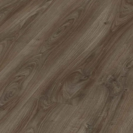 Ламинат Meister LL 250 Дуб темный замок 6842