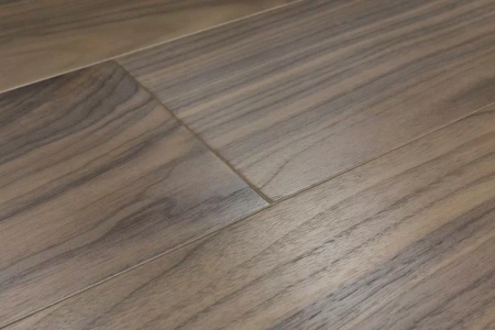 Инженерная доска Arti Parchetto Lite напольно-стеновые панели Орех Flavo