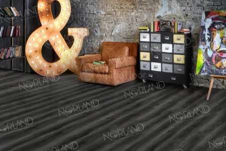 Ламинат SPC Norland NeoWood Namsen 2001-9