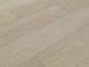 Ламинат SPC Alta Step Gusto Дуб брауни SPC3309