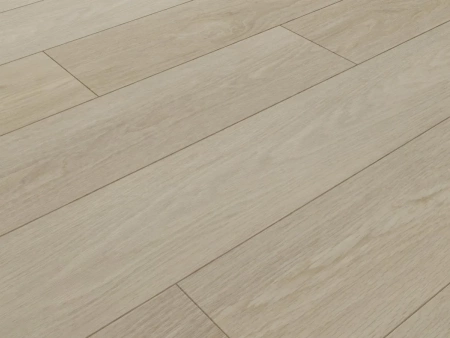 Ламинат SPC Alta Step Gusto Дуб брауни SPC3309