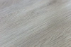 Ламинат SPC Art Tile Art Stone Optima Дуб Анталийский 35-4 APT