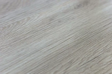 Ламинат SPC Art Tile Art Stone Optima Дуб Анталийский 35-4 APT