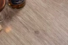 Виниловый ламинат Vinilam Cork 7 мм Дуб Брюссель 04018
