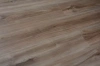 Ламинат SPC EvoFloor Optima Click Груша Карамель Pear Caramel 608-5