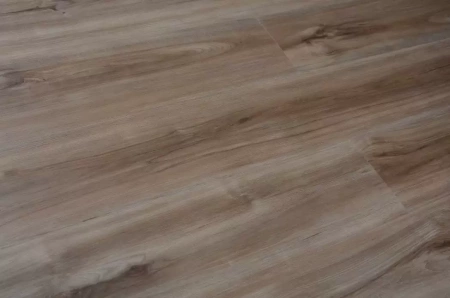 Ламинат SPC EvoFloor Optima Click Груша Карамель Pear Caramel 608-5