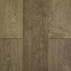 Массивная доска Winwood Harmoni Oak lira WW008/3 Кантри 120мм