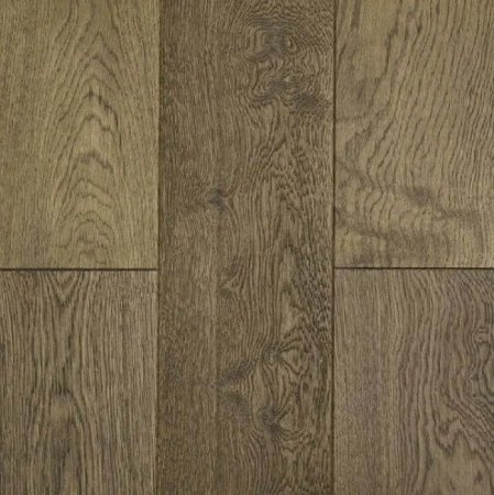 Массивная доска Winwood Harmoni Oak lira WW008/3 Кантри 120мм