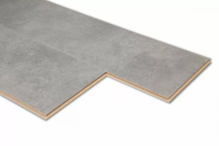 Ламинат Peli Elegance Темный бетон LE-267