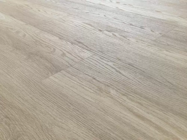 Ламинат SPC Arbiton Liberal Дуб Пасадена CL107