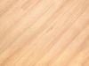Виниловый ламинат Ecoclick NOX-1600 Wood Дуб Модена NOX-1605