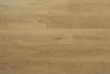 Ламинат SPC StoneWood Эталон Бравес SW 3101
