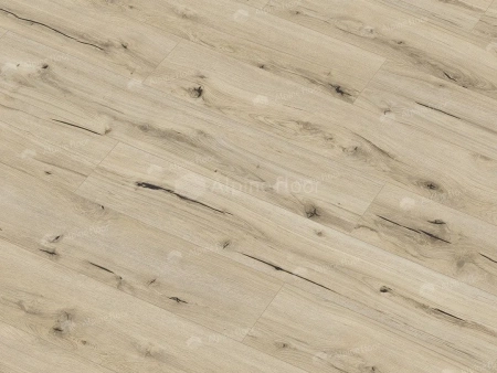 Ламинат Arteo 8 M Дуб Дамара 62748