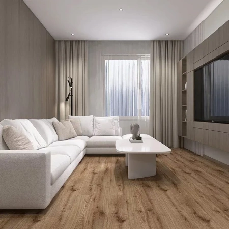 Ламинат Floorwood Dream Дуб Милано 7798