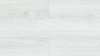 Ламинат Kronopol Akaba Platinium Aqua Dahlia Oak 4525