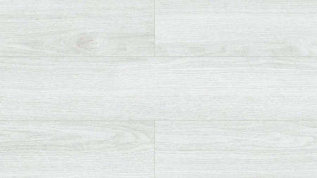Ламинат Kronopol Akaba Platinium Aqua Dahlia Oak 4525