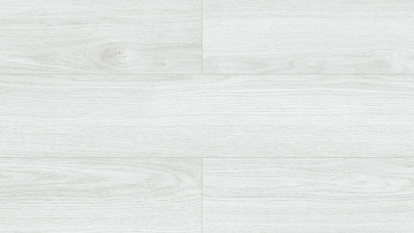 Ламинат Kronopol Akaba Platinium Aqua Dahlia Oak 4525
