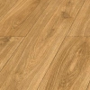 Ламинат Kronopol Aurum Sefora Espresso Oak D40504