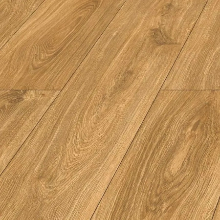 Ламинат Kronopol Aurum Sefora Espresso Oak D40504