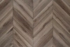 Виниловый ламинат Aquafloor Parquet Glue Chevron AF2554PGCh