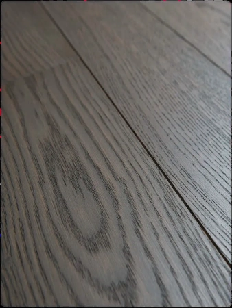 Инженерная доска Icon-Floor Инженерная доска 12 мм Oak Laurel IF019/2