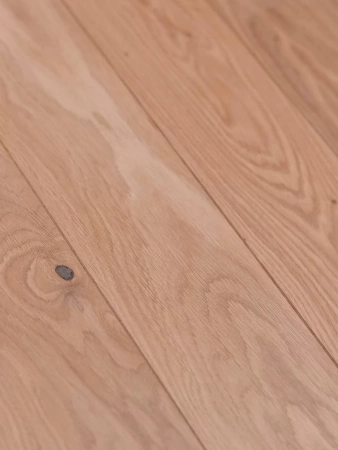 Инженерная доска Icon-Floor Classic ASH Кантри 110 мм Warm 44060